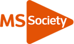 mssociety.org