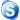 Skype Account : msdoit.com