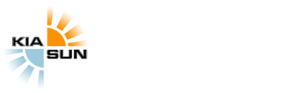 kisuncard payment solutions